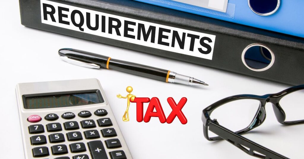 Tax Requirements When Hiring a Foreign Contractor