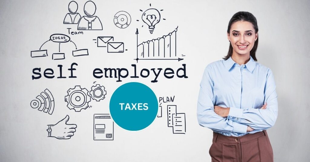 7 Things You Need to Do to Prepare for Your Self-Employed Taxes