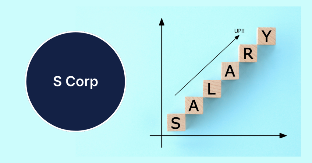 Demystifying S Corp ‘Reasonable Salary’: A How-To Guide