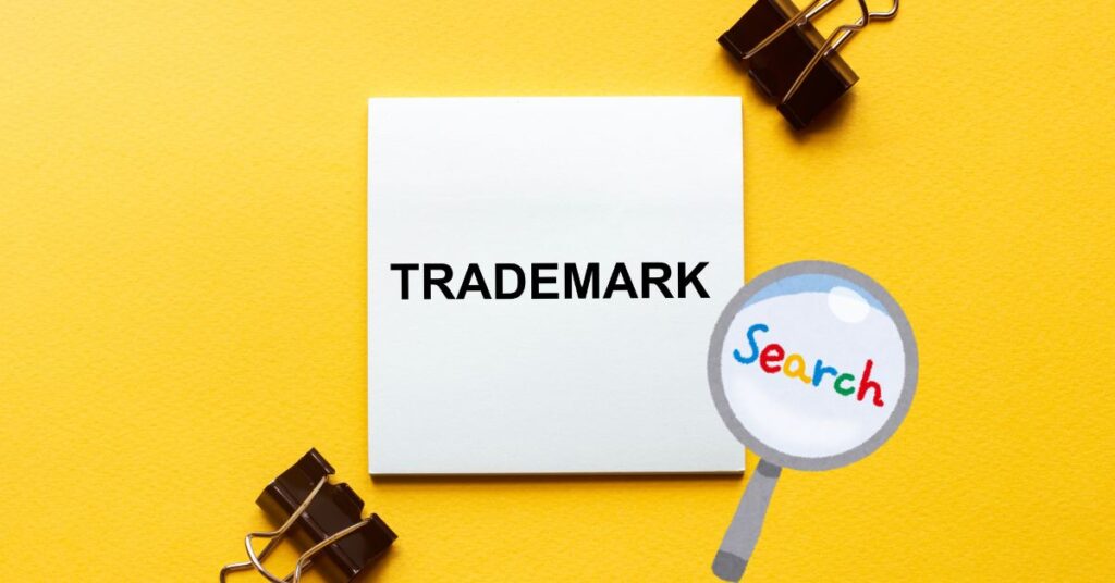 DIY Trademark Research: Save Time and Money with These Tips