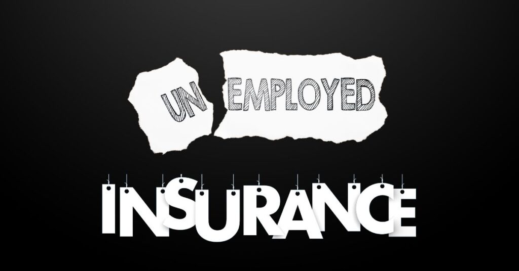 Exploring Unemployment Insurance for Freelancers: A Quick Guide