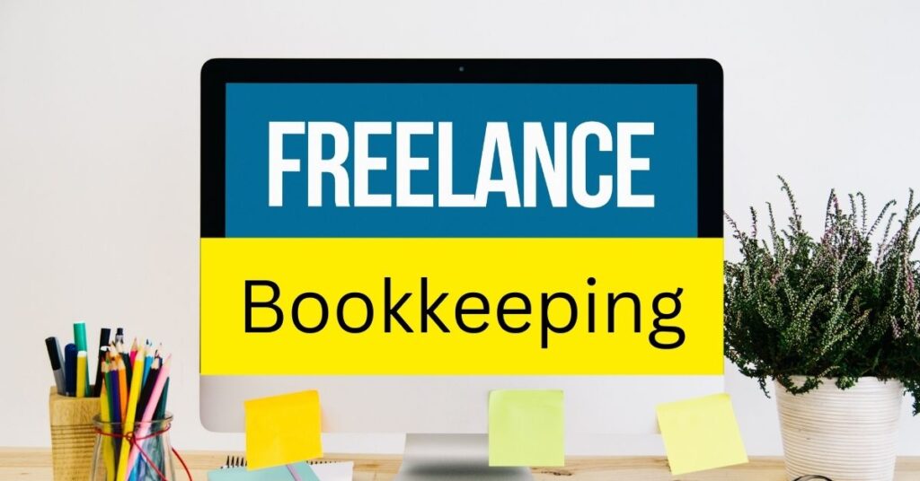 Freelancer’s Guide to Bookkeeping: Key Tips and Insights