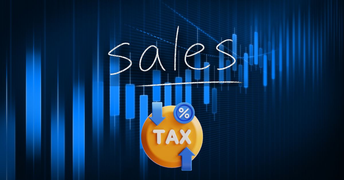 Key Sales Tax Insights Every Online Business Should Understand