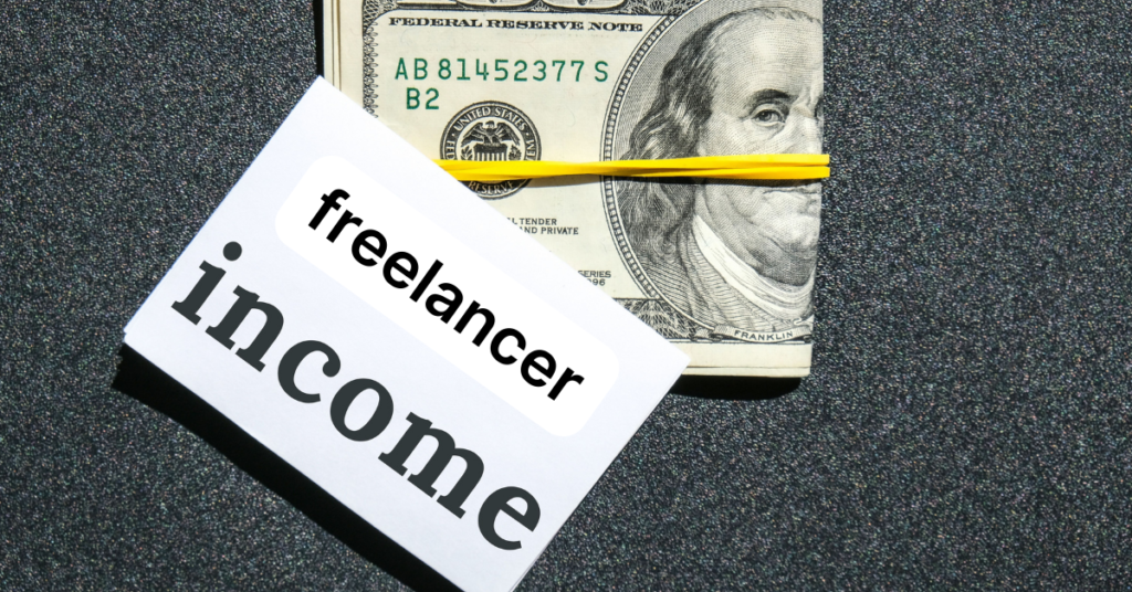 Managing Freelancer Income: How to Pay Yourself (Best Practices)