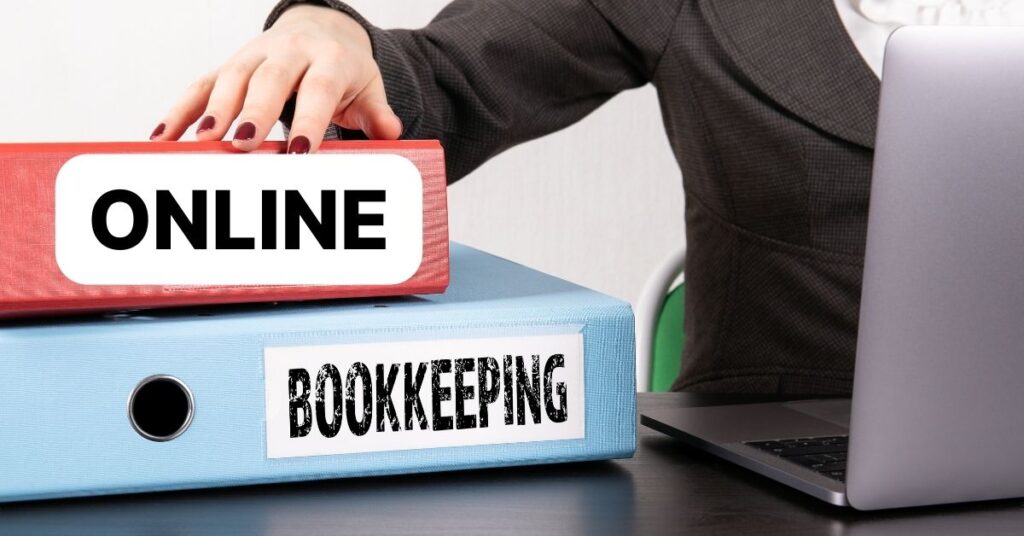 Online Bookkeeping Services: A Guide for Solopreneurs