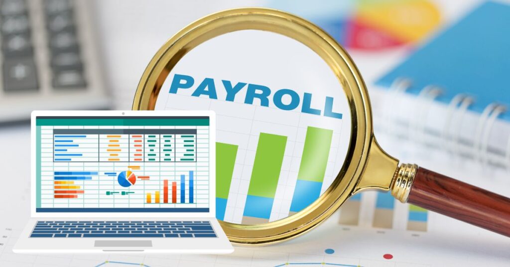 Payroll Solutions for Freelancers: Finding the Best Provider