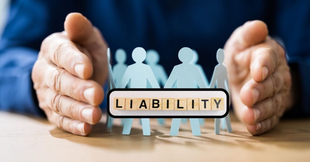 Protecting Your Liability: Common LLC Mistakes to Avoid