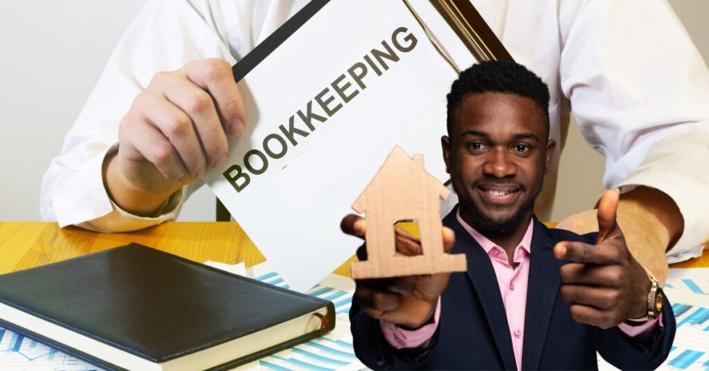 Real Estate Agent Bookkeeping: A Comprehensive Guide