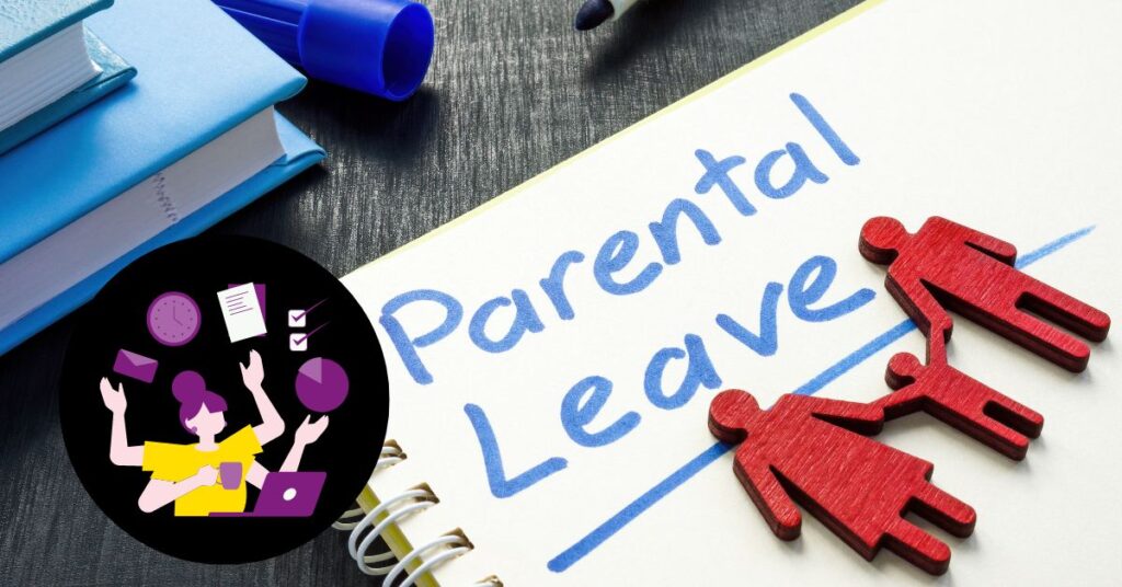 Self-Employed Parental Leave: A Comprehensive Guide