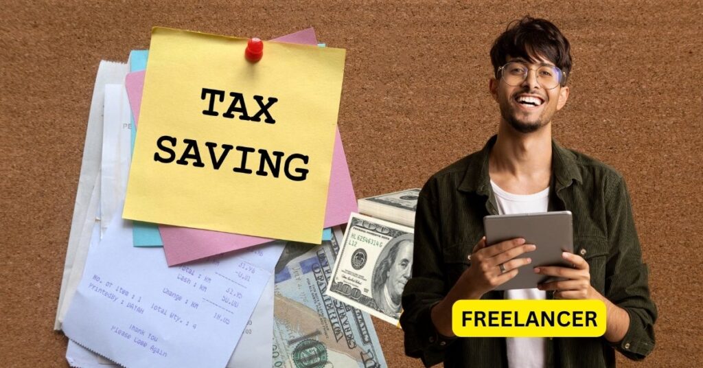 Tax Saving Secrets: Six Pro Tips Every Freelancer Should Know