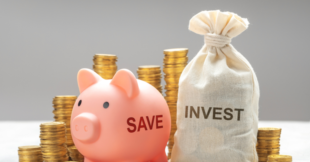 Smart Saving Tips for Self-Employed Individuals