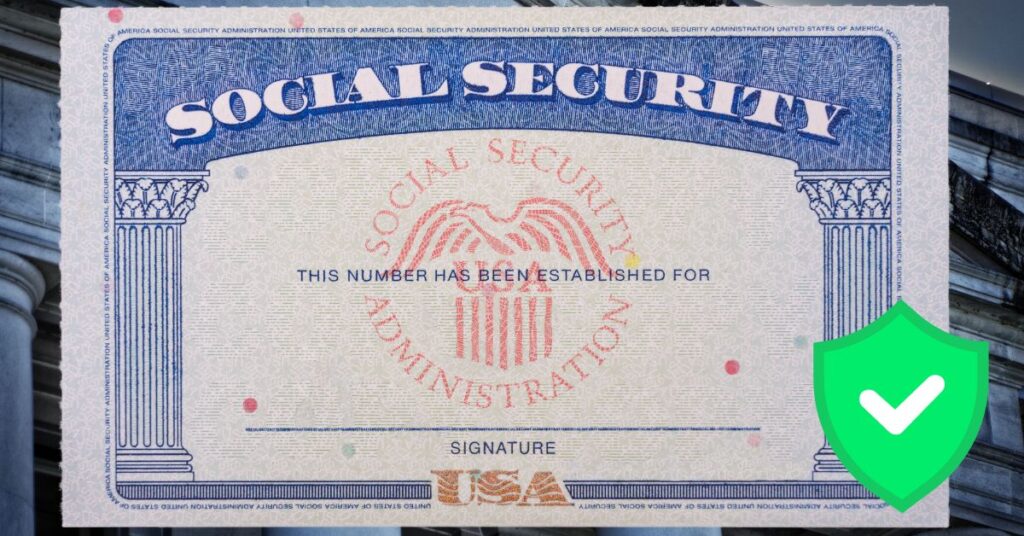 Social Security Benefits and S Corps: What You Need to Know