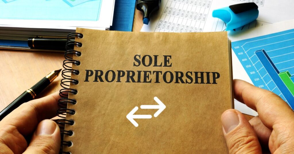 Switching from Sole Proprietorship: Why and How (A Simple Guide)