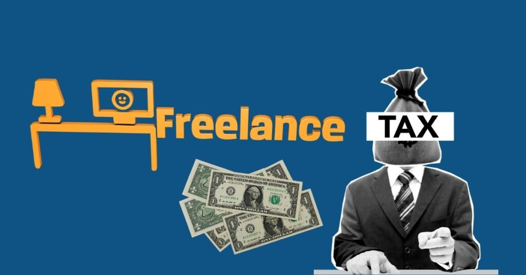 Tax Efficiency: Filing Freelance Taxes to Keep More Money