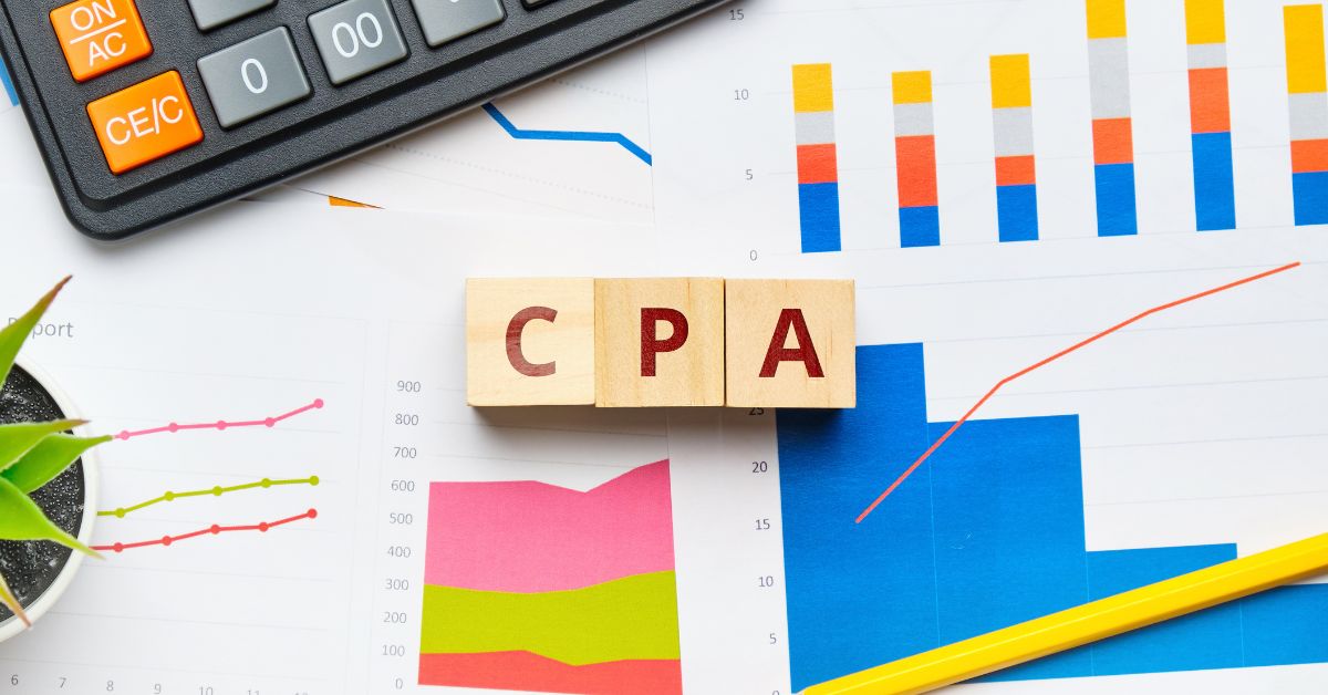 The Real Cost of Hiring a CPA: What You Need to Know