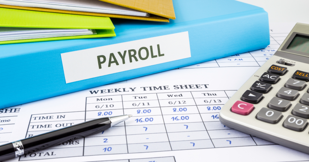 Understanding Payroll: A Comprehensive and Complete Guide